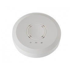 11ac/b/g/n Dual Band Concurrent Indoor Managed AP, 2Tx+2Rx: 300+867Mbps, 1 x 10/100/1000Mbps LAN Port, Stock# WAP350