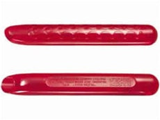 Klein Tools Replacement Klein-Koat Tenite Pliers Handles Slip-On for 7" Handles ~ Stock# 70 ~ NEW