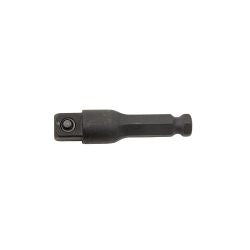 Single Ended Impact Socket Adapter, Stock# NRHDA3