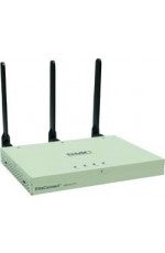 SMC Networks SMCE21011 NA 802.11n Wireless Access Point, Stock  No# SMCE21011 NA