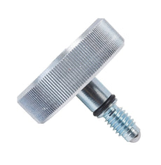 Greenlee VALVE UNIT-RELEASE (767) ~ Cat #: 24520