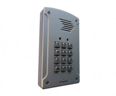 Tador Codesonic KX-T900-MT, Stock#  KX-T900-MT ~ NEW