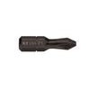 #1 Phillips Insert Power Driver 1'' Pk 5, Stock# PH115