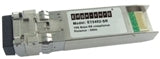 SMC Networks ET5402-SR SFP+ 10G SR, 300m, Multi Mode, LC Connector, Stock# ET5402-SR