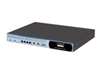 ADTRAN Bluesocket BlueSecure Controller 1200 ~ Stock# 1700903F1 ~ NEW