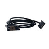 ADTRAN 1200873E1 NETVANTA V.35 CABLE, Stock# 1200873E1