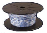 Cross connect Cable(wire)