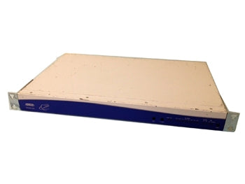 TRACER 4108 2.4 GHZ 8XT1 PLN B, Part# 12804108L1B-F