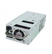 Planet DC -48V Redundant Power Supply for MC-1500R/48, Stock# PN-MC-15RPS48