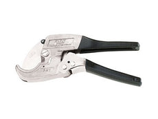 Klein Tools Replacement Blade for Cat. No. 50500 - Ratcheting PVC-Cutter ~ Stock# 50503 ~ NEW