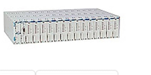 MX2820 Mux Card
