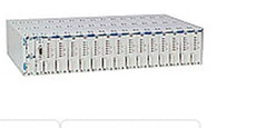 MX2820 Mux Card