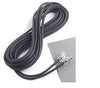 Polycom 2457-00449-001 Console Cable RJ45 SoundStation 2 and Premier, Stock# 2457-00449-001