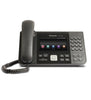 Panasonic UTG Series SIP Phone - Mid Level Stock# KX-UTG300B
