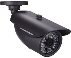 GRANDSTREAM GXV3672_FHD_36 Outdoor Day/Night 1080p IP Cam, 3.6mm, Stock No# GXV3672_FHD_36