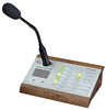 2N NetMic Organi, Stock# 2N-914071E NEW