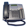 Inter-tel Axxess  ~ 2 Line Display, Digital Endpoint SPEAKERPHONE (Stock# 550.8520 ) NEW