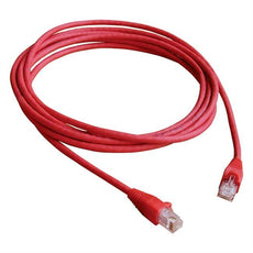 Suttle 4-Foot CAT6 Patch Cord