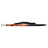 WIRESPANNER Plus Telescopic Pole, Stock# SRS56036