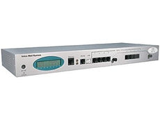 Aleen / ITS Telecom - VME 8 Port Large Voice Mail System With Unified Messaging  Stock#  I00311420  NEW