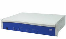 ATLAS 550 DC, Part# 1200550L2-F FACTORY REFURBISHED
