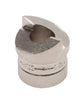 Greenlee 7212SP-M20P PUNCH-RD, SPEED, .803" (20.4MM), Stock# 7212SP-M20P