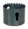 Greenlee HOLESAW,VARIABLE PITCH (2 3/8") ~ Cat #: 825-2-3/8