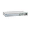 8 SMART 16 SLOT COVER REAR