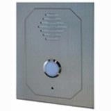 Tador Back Box, Stock# B ~ NEW