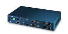 ZyXel IES-1248-51 - ADSL2/2+ 48 Port Switch DC Power, Stock# IES1248-51