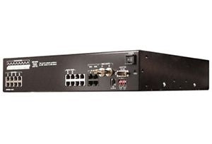 AiPhone AXW-AVR AX SERIES ALTERNATIVE CONNECTION ADAPTOR - RECEIVER, Stock# AXW-AVR