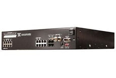 AiPhone AXW-AVR AX SERIES ALTERNATIVE CONNECTION ADAPTOR - RECEIVER, Stock# AXW-AVR