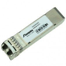 SFP+ 10G 1542.94 DWDM CH43 CT, Stock# 1442483G5C