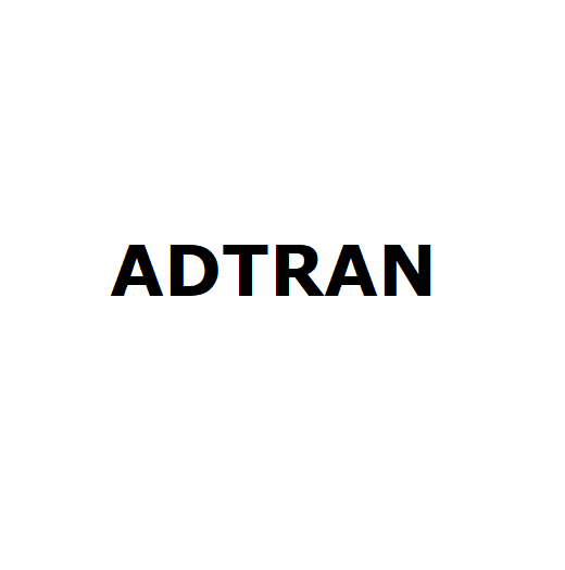 AdtranAdds SBC Feature Pack capability to the NetVanta 4148. Supports 1000 calls., Part# 1964SBCF500