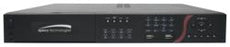 SPECO DVRPC16T2TB 16 Channel DVR Server, 2TB HDD, Stock# DVRPC16T2TB
