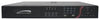 SPECO DVRPC16T2TB 16 Channel DVR Server, 2TB HDD, Stock# DVRPC16T2TB