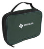 GREENLEE Deluxe Carrying Case ~ Stock# TC-20 ~ NEW