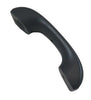 Handset For Yealink SIP-T20 & SIP-T22 Phones ~ Stock# YEA-HNDST3~ NEW