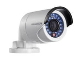 Hikvision DS-2CD2032-I 3MP 6mm IR Bullet Network Camera, Stock# DS-2CD2032-I