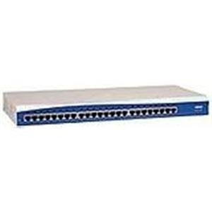 NETVANTA 1224 PWR, Stock# 1200580L1-F FACTORY REFURBISHED