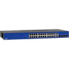 Adtran NETVANTA 1234 3RD GEN, Stock# 1703594G1