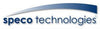 SPECO D8WVSM6TB 8 Channel Wall Mount DVR with Monitor 6TB HDD, Stock# D8WVSM6TB NEW