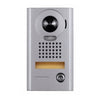 AiPhone JK-DV JK SURFACE MOUNT COLOR VANDAL DOOR STATION, ZINC DIE CAST, Stock# JK-DV