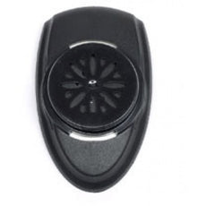 Mitel Battery Pack For the Mitel DECT Wireless Headset 50005712 & 50006535 Stock# 14151-02 Part# 51304365  NEW