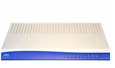 Total Access 916E , QUAD T1, Stock# 4240916L1-F FACTORY REFURBISHED