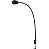 AiPhone IME-100 GOOSENECK MICROPHONE FOR IM SERIES, Stock# IME-100