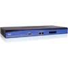 Adtran NETVANTA 832T ~ Stock# 1172832G1