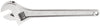 Klein Tools Adjustable Wrench Standard Capacity, 18-Inch, Stock# 500-18 ~ NEW