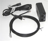 Mitel 802.3af Power Adapter Universal  Stock# 51015131 NEW