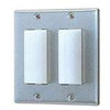 AiPhone NHR-3TS COMMON AREA CALL STATION (UL 1069), Stock# NHR-3TS